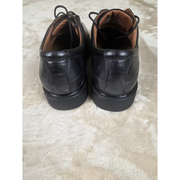 Rockport Dress Shoes main image 4